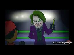Contact free fire joker gaming on messenger. Lagu Peniwas Vs Lagu Joker Youtube