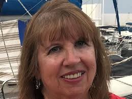 Pioneers in Early Childhood Education: The Roots and Legacies of Rachel and  Margaret McMillan, Maria Montessori and Susan Isaacs] (By: Patricia  Giardiello) [published: October, 2013] : Patricia Giardiello: Amazon.co.uk:  Books