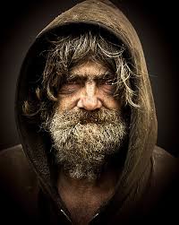 Maybe you would like to learn more about one of these? 135 Fantastic Photo Manipulation Tutorials For Adobe Photoshop Designrfix Com