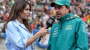 20Minutos - News update