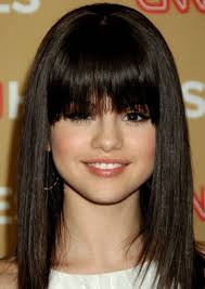 Fan Casting Selena Gomez as Dora Marquez in Dora And The Lost City Of Gold  (2009)