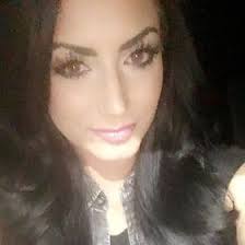 Amanda Stefani (amandastefani)