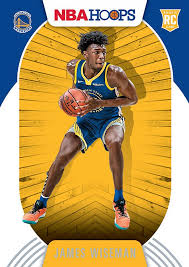 Buy panini nba box basketball trading cards and get the best deals at the lowest prices on ebay! First Buzz 2020 21 Nba Hoops Basketball Cards Blowout Cards Forums