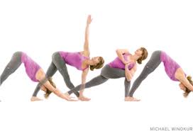 Yoga Sequences Yoga Twists For Energy Twisting Yoga Poses Twist Yoga Yoga Benefits Therapeutic Yoga