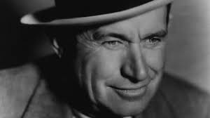 18 Timeless Will Rogers Quotes
