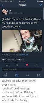 Alright everyone, i'm thinking of making another of these, so post your ideas on my channel. 25 Best Memes About Internet Friend Internet Friend Memes