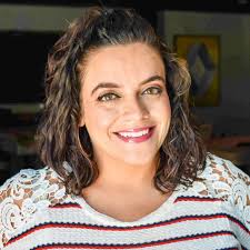 RachelFeaturedImage_992x.jpg?v=1619453015