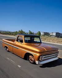 Image result for Brown 1966 Truck
