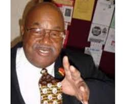 Harold Martin Obituary (1940