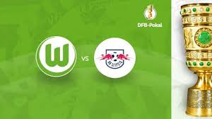 Wolfsburg vs rb leipzig head to head head to head last game last games last … Wolves To Host Leipzig Vfl Wolfsburg