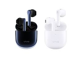 Vivo Tws Earphones Now Official Yugatech Philippines Tech News Reviews