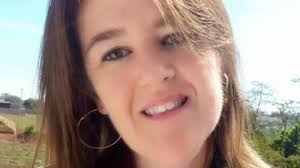 Tag: Marcela Navarro Corrêa