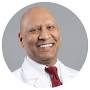 Profile Picture of Sanjay Verma, MD - Imsazon Google