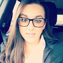 Melissa Stagner's Instagram, Twitter & Facebook