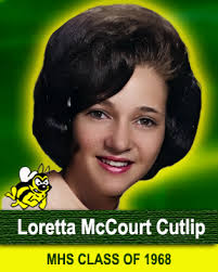 Medina Alumni-Association