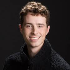 POV: you wrote a case study