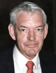 Roger Y Baril Obituary