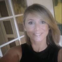 40+ "Yolanda Infante" profiles