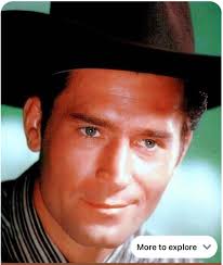 Boy, Big C. really handles that ax well.