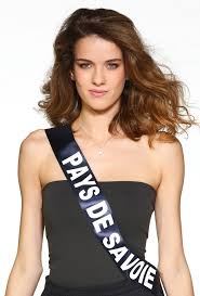 Découvrez le visage des 10 candidates ! Miss Pays De Savoie Misspedia Fandom