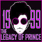 1999-The Legacy of Prince event in Burleson, TX