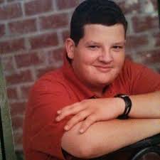 Why deck screws are bad for fence brackets