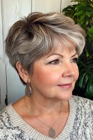 Hello everyone. I'd like to know your opinion✨