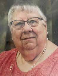 Times of Wayne County