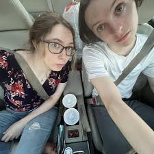 Madeline Koch and Connor Ayers' Wedding Website