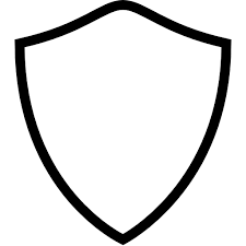 Download Shield Icon Blank Hq Png Image Freepngimg | # shield png & psd images. download shield icon blank hq png image