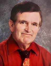 Obituaries — May 27, 2025