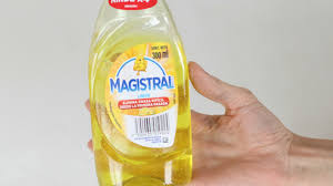 Millennium olive oil 100ml, 200ml, 300ml. How To Get Vaseline Out Of Your Hair 10 Steps With Pictures