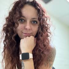 Fenced yard for Great Dane to run and play ball