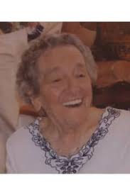 Obituaries at WJSmith Funeral Home in Warren