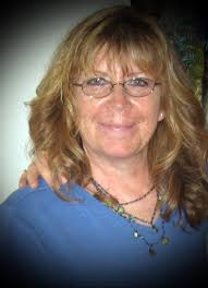 Pamela O'Hare Obituary (2016)