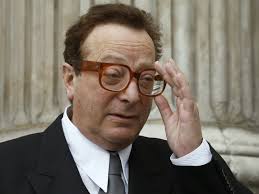 Medical Innovation Bill: Lord Saatchi's Bill 'Arose from Grief and Puts  Patients at Risk'