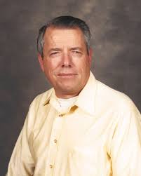 Rex Blakeslee Obituary August 18, 2024