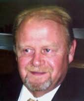 Obituary information for Thomas Raymond Pietila