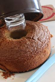 Bake Cake In Glass Pan 20 Off No Bake Cake Baking Let Them Eat Cake
