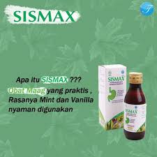 Pin Di Obat Maag Paling Ampuh