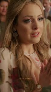 Lauren Morell E Carrington Ridley