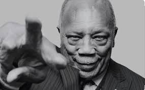 KATHRYN BOSTIC IS…💫 ✨BEHIND THE CAMERA✨ Kathryn Bostic is a prolific,  award-winning composer for film, television and theater, with over 50  credits to her name. She is the first African American woman