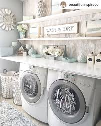 Laundry Room Decor Self Service Laundry Fluff And Fold Vinyl Etsy Laundry Room Renovation Laundry Room Decor Laundry Room Diy