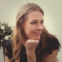 100+ "Hannah To" profiles