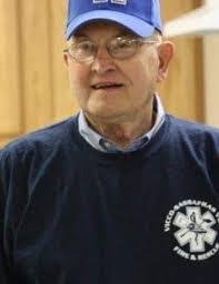 Steve Caudill's Instagram, Twitter & Facebook