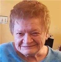 Catherine Ohler Obituary (1943