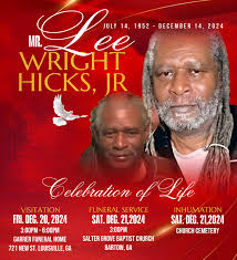 Copied from Smith Westbrook Funeral Home). Lifting this family and extended  family up in prayer. Eugene Glendell Maples, Sr., age 78 of Austin, Ar.  passed away Sunday July 4, 2021. He was