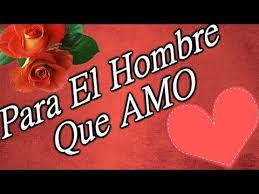 Pin En Amor