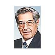 Huron Family Obituaries