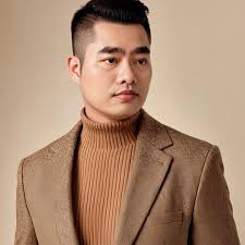 Amazon.com.mx: Andy Hai Dinh: libros, biografía, última actualización